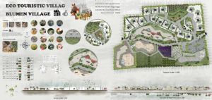 Green Design 1